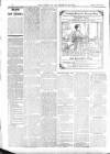 Warminster & Westbury journal, and Wilts County Advertiser Saturday 29 August 1903 Page 2