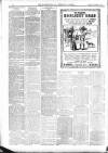Warminster & Westbury journal, and Wilts County Advertiser Saturday 05 September 1903 Page 2