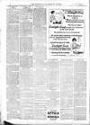 Warminster & Westbury journal, and Wilts County Advertiser Saturday 19 September 1903 Page 2