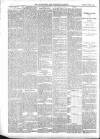 Warminster & Westbury journal, and Wilts County Advertiser Saturday 17 October 1903 Page 8