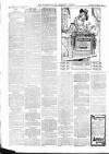 Warminster & Westbury journal, and Wilts County Advertiser Saturday 12 December 1903 Page 2