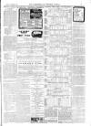 Warminster & Westbury journal, and Wilts County Advertiser Saturday 19 December 1903 Page 7