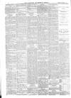 Warminster & Westbury journal, and Wilts County Advertiser Saturday 19 December 1903 Page 8