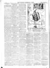 Warminster & Westbury journal, and Wilts County Advertiser Saturday 02 January 1904 Page 2