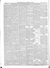 Warminster & Westbury journal, and Wilts County Advertiser Saturday 02 January 1904 Page 6