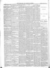 Warminster & Westbury journal, and Wilts County Advertiser Saturday 02 January 1904 Page 8