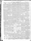 Warminster & Westbury journal, and Wilts County Advertiser Saturday 30 January 1904 Page 6