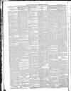 Warminster & Westbury journal, and Wilts County Advertiser Saturday 06 February 1904 Page 6