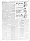 Warminster & Westbury journal, and Wilts County Advertiser Saturday 05 March 1904 Page 2