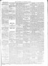 Warminster & Westbury journal, and Wilts County Advertiser Saturday 05 March 1904 Page 5