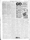 Warminster & Westbury journal, and Wilts County Advertiser Saturday 26 March 1904 Page 2