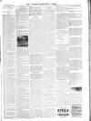 Warminster & Westbury journal, and Wilts County Advertiser Saturday 26 March 1904 Page 3
