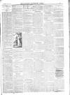 Warminster & Westbury journal, and Wilts County Advertiser Saturday 02 April 1904 Page 3