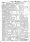 Warminster & Westbury journal, and Wilts County Advertiser Saturday 02 April 1904 Page 8