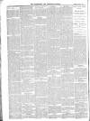 Warminster & Westbury journal, and Wilts County Advertiser Saturday 16 April 1904 Page 8