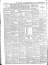 Warminster & Westbury journal, and Wilts County Advertiser Saturday 23 April 1904 Page 8