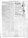 Warminster & Westbury journal, and Wilts County Advertiser Saturday 07 May 1904 Page 2