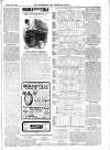 Warminster & Westbury journal, and Wilts County Advertiser Saturday 28 May 1904 Page 7