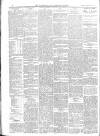 Warminster & Westbury journal, and Wilts County Advertiser Saturday 10 September 1904 Page 8