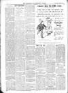 Warminster & Westbury journal, and Wilts County Advertiser Saturday 05 November 1904 Page 2