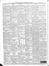 Warminster & Westbury journal, and Wilts County Advertiser Saturday 05 November 1904 Page 8
