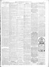 Warminster & Westbury journal, and Wilts County Advertiser Saturday 19 November 1904 Page 3