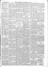 Warminster & Westbury journal, and Wilts County Advertiser Saturday 19 November 1904 Page 5