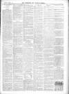 Warminster & Westbury journal, and Wilts County Advertiser Saturday 24 December 1904 Page 3