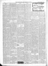 Warminster & Westbury journal, and Wilts County Advertiser Saturday 24 December 1904 Page 6