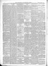 Warminster & Westbury journal, and Wilts County Advertiser Saturday 24 December 1904 Page 8