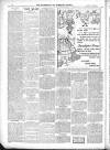 Warminster & Westbury journal, and Wilts County Advertiser Saturday 31 December 1904 Page 2