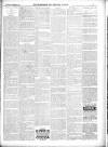 Warminster & Westbury journal, and Wilts County Advertiser Saturday 31 December 1904 Page 3