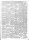 Warminster & Westbury journal, and Wilts County Advertiser Saturday 07 January 1905 Page 5