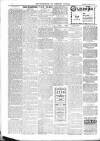 Warminster & Westbury journal, and Wilts County Advertiser Saturday 11 February 1905 Page 2