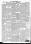 Warminster & Westbury journal, and Wilts County Advertiser Saturday 25 February 1905 Page 6