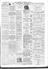 Warminster & Westbury journal, and Wilts County Advertiser Saturday 25 February 1905 Page 7