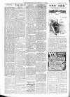 Warminster & Westbury journal, and Wilts County Advertiser Saturday 04 March 1905 Page 2