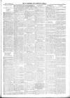 Warminster & Westbury journal, and Wilts County Advertiser Saturday 04 March 1905 Page 3