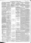 Warminster & Westbury journal, and Wilts County Advertiser Saturday 04 March 1905 Page 4