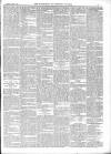 Warminster & Westbury journal, and Wilts County Advertiser Saturday 04 March 1905 Page 5