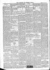 Warminster & Westbury journal, and Wilts County Advertiser Saturday 04 March 1905 Page 6