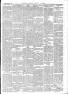 Warminster & Westbury journal, and Wilts County Advertiser Saturday 11 March 1905 Page 5