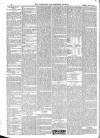 Warminster & Westbury journal, and Wilts County Advertiser Saturday 11 March 1905 Page 6