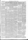 Warminster & Westbury journal, and Wilts County Advertiser Saturday 15 April 1905 Page 5