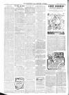 Warminster & Westbury journal, and Wilts County Advertiser Saturday 29 April 1905 Page 2