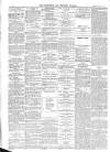 Warminster & Westbury journal, and Wilts County Advertiser Saturday 29 April 1905 Page 4