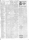 Warminster & Westbury journal, and Wilts County Advertiser Saturday 06 May 1905 Page 3