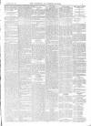 Warminster & Westbury journal, and Wilts County Advertiser Saturday 20 May 1905 Page 5