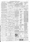 Warminster & Westbury journal, and Wilts County Advertiser Saturday 20 May 1905 Page 7