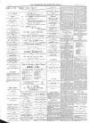 Warminster & Westbury journal, and Wilts County Advertiser Saturday 20 May 1905 Page 8